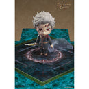 Good Smile Company Baldur's Gate III Nendoroid Astarion Figurine