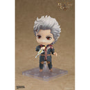 Good Smile Company Baldur's Gate III Nendoroid Astarion Figurine