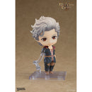 Good Smile Company Baldur's Gate III Nendoroid Astarion Figurine