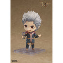 Good Smile Company Baldur's Gate III Nendoroid Astarion Figurine