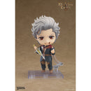 Good Smile Company Baldur's Gate III Nendoroid Astarion Figurine