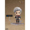 Good Smile Company Baldur's Gate III Nendoroid Astarion Figurine