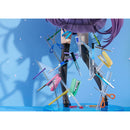 Good Smile Company Monogatari Series Hitagi Senjyogahara Remaster Project 1/7 Scale Figurine