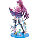 Good Smile Company Monogatari Series Hitagi Senjyogahara Remaster Project 1/7 Scale Figurine