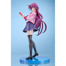 Good Smile Company Monogatari Series Hitagi Senjyogahara Remaster Project 1/7 Scale Figurine