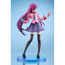 Good Smile Company Monogatari Series Hitagi Senjyogahara Remaster Project 1/7 Scale Figurine