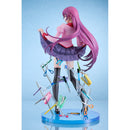 Good Smile Company Monogatari Series Hitagi Senjyogahara Remaster Project 1/7 Scale Figurine