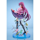 Good Smile Company Monogatari Series Hitagi Senjyogahara Remaster Project 1/7 Scale Figurine