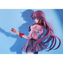 Good Smile Company Monogatari Series Hitagi Senjyogahara Remaster Project 1/7 Scale Figurine