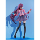 Good Smile Company Monogatari Series Hitagi Senjyogahara Remaster Project 1/7 Scale Figurine