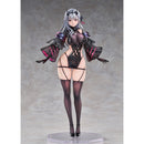 Good Smile Company Goddess Of Victory Nikke Modernia - Second Affection 1/7 Scale Figurine