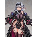 Good Smile Company Goddess Of Victory Nikke Modernia - Second Affection 1/7 Scale Figurine