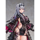 Good Smile Company Goddess Of Victory Nikke Modernia - Second Affection 1/7 Scale Figurine