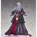 Good Smile Company Goddess Of Victory Nikke Modernia - Second Affection 1/7 Scale Figurine