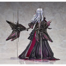 Good Smile Company Goddess Of Victory Nikke Modernia - Second Affection 1/7 Scale Figurine