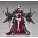 Good Smile Company Goddess Of Victory Nikke Modernia - Second Affection 1/7 Scale Figurine