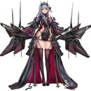 Good Smile Company Goddess Of Victory Nikke Modernia - Second Affection 1/7 Scale Figurine