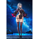 Good Smile Company Goddess Of Victory Nikke Modernia - Second Affection 1/7 Scale Figurine