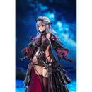 Good Smile Company Goddess Of Victory Nikke Modernia - Second Affection 1/7 Scale Figurine
