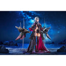 Good Smile Company Goddess Of Victory Nikke Modernia - Second Affection 1/7 Scale Figurine
