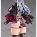 Good Smile Company Goddess Of Victory Nikke Modernia - Second Affection 1/7 Scale Figurine