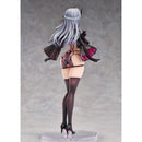 Good Smile Company Goddess Of Victory Nikke Modernia - Second Affection 1/7 Scale Figurine