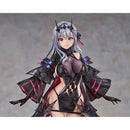 Good Smile Company Goddess Of Victory Nikke Modernia - Second Affection 1/7 Scale Figurine