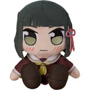 Good Smile Company Love Live! Hasunosora Girls' High School Idol Club Kuripan Plushie Ginko Momose Figurine