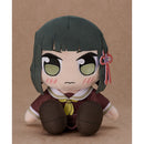 Good Smile Company Love Live! Hasunosora Girls' High School Idol Club Kuripan Plushie Ginko Momose Figurine