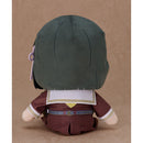 Good Smile Company Love Live! Hasunosora Girls' High School Idol Club Kuripan Plushie Ginko Momose Figurine