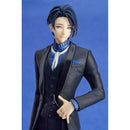 Good Smile Company Touken Ranbu Online POP UP PARADE Mikazuki Munechika - Ceremonial Attire Version L Size Figurine
