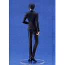Good Smile Company Touken Ranbu Online POP UP PARADE Mikazuki Munechika - Ceremonial Attire Version L Size Figurine