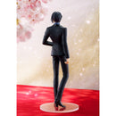 Good Smile Company Touken Ranbu Online POP UP PARADE Mikazuki Munechika - Ceremonial Attire Version L Size Figurine