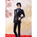 Good Smile Company Touken Ranbu Online POP UP PARADE Mikazuki Munechika - Ceremonial Attire Version L Size Figurine