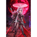 Good Smile Company Goddess Of Victory Nikke Scarlet Black Shadow 1/7 Scale Figurine
