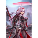 Good Smile Company Goddess Of Victory Nikke Scarlet Black Shadow 1/7 Scale Figurine