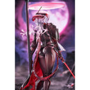 Good Smile Company Goddess Of Victory Nikke Scarlet Black Shadow 1/7 Scale Figurine
