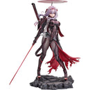 Good Smile Company Goddess Of Victory Nikke Scarlet Black Shadow 1/7 Scale Figurine