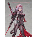 Good Smile Company Goddess Of Victory Nikke Scarlet Black Shadow 1/7 Scale Figurine