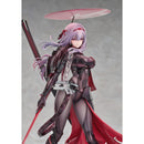 Good Smile Company Goddess Of Victory Nikke Scarlet Black Shadow 1/7 Scale Figurine
