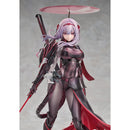 Good Smile Company Goddess Of Victory Nikke Scarlet Black Shadow 1/7 Scale Figurine