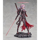 Good Smile Company Goddess Of Victory Nikke Scarlet Black Shadow 1/7 Scale Figurine
