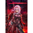 Good Smile Company Goddess Of Victory Nikke Scarlet Black Shadow 1/7 Scale Figurine