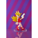 Good Smile Company Panty & Stocking with Garterbelt POP UP PARADE Panty & Stocking Set 2 in the Assortment Figurine