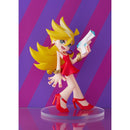 Good Smile Company Panty & Stocking with Garterbelt POP UP PARADE Panty & Stocking Set 2 in the Assortment Figurine
