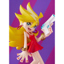 Good Smile Company Panty & Stocking with Garterbelt POP UP PARADE Panty & Stocking Set 2 in the Assortment Figurine
