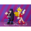 Good Smile Company Panty & Stocking with Garterbelt POP UP PARADE Panty & Stocking Set 2 in the Assortment Figurine