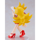 Good Smile Company Panty & Stocking with Garterbelt POP UP PARADE Panty & Stocking Set 2 in the Assortment Figurine