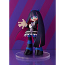 Good Smile Company Panty & Stocking with Garterbelt POP UP PARADE Panty & Stocking Set 2 in the Assortment Figurine