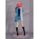 Good Smile Company My Teen Romantic Comedy SNAFU Yui Yuigahama - Light Novel Version 1/6 Scale Figurine